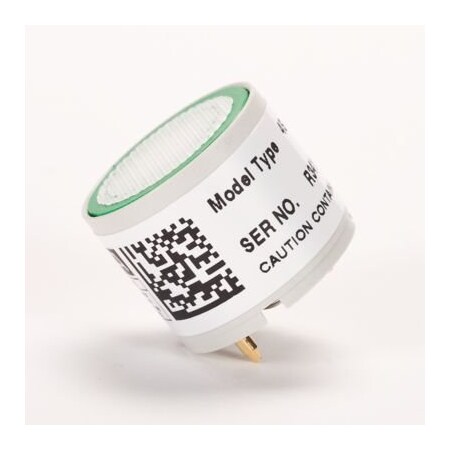 Msa Safety Kit, Altpro, Altair 5, Sensor, So2 10080223